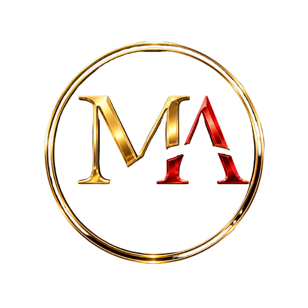Molina EAS · Bienes Raíces