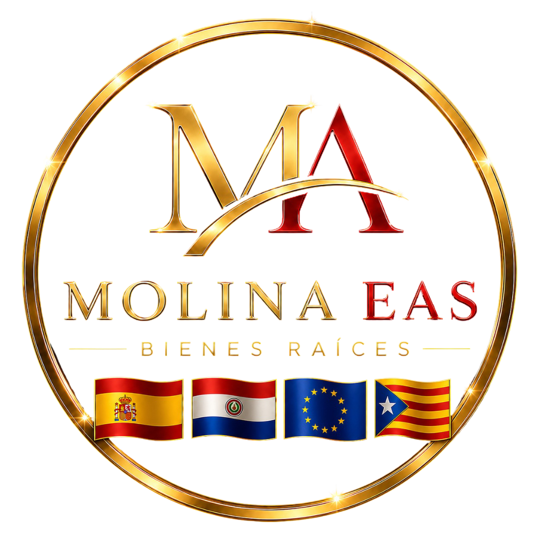 Molina EAS